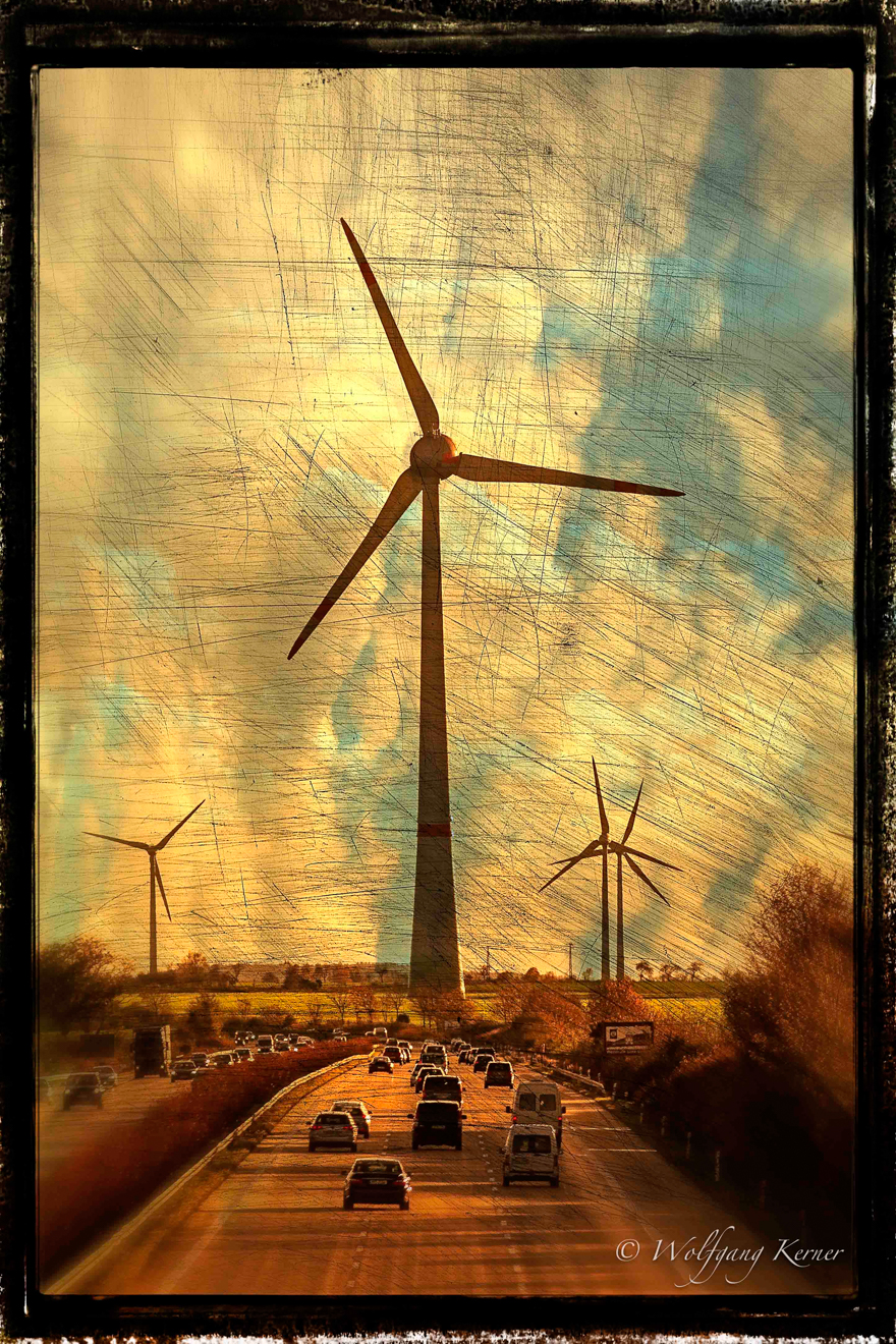 Autobahn zur Energiewende-2