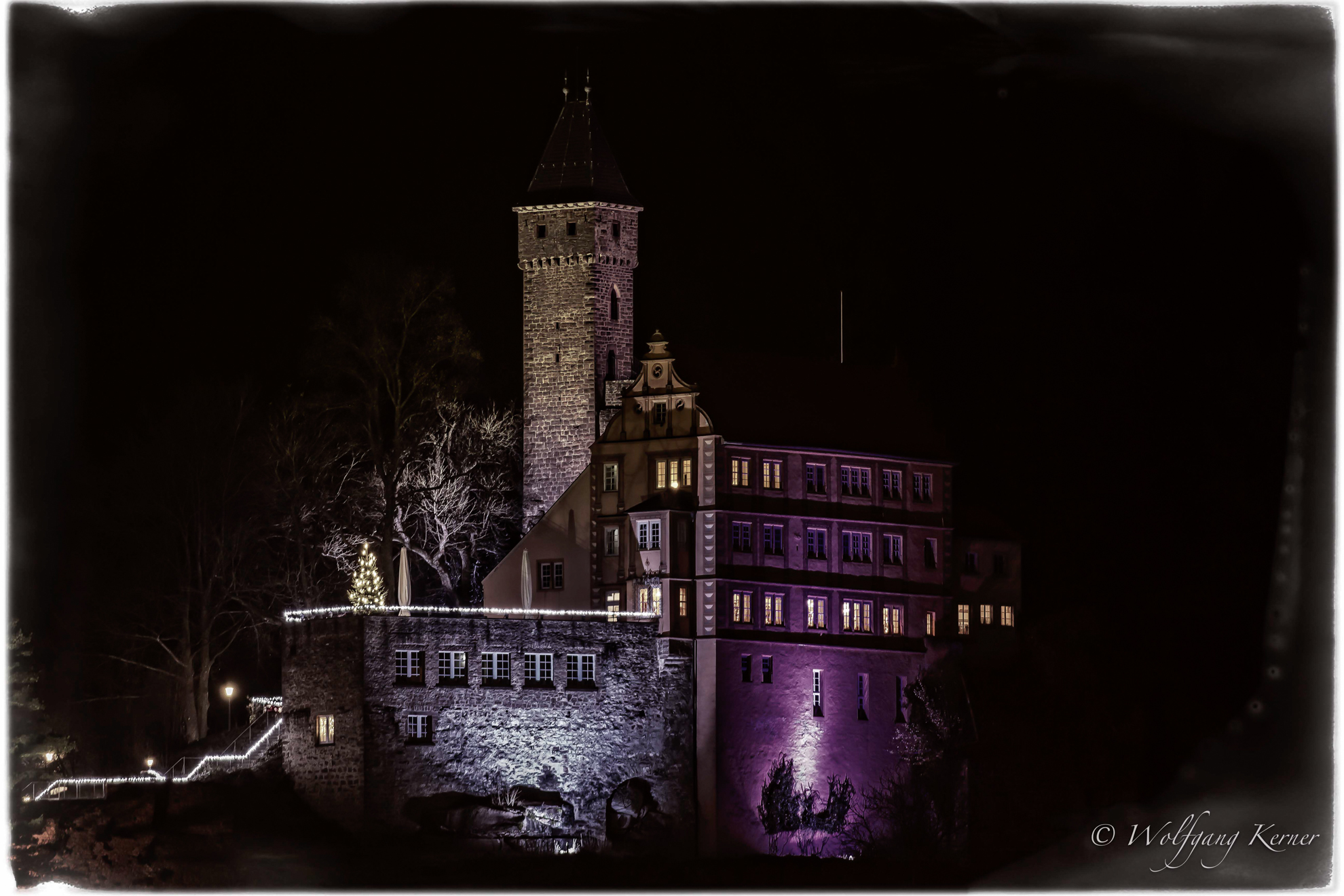 Schloss Hirschhorn-10