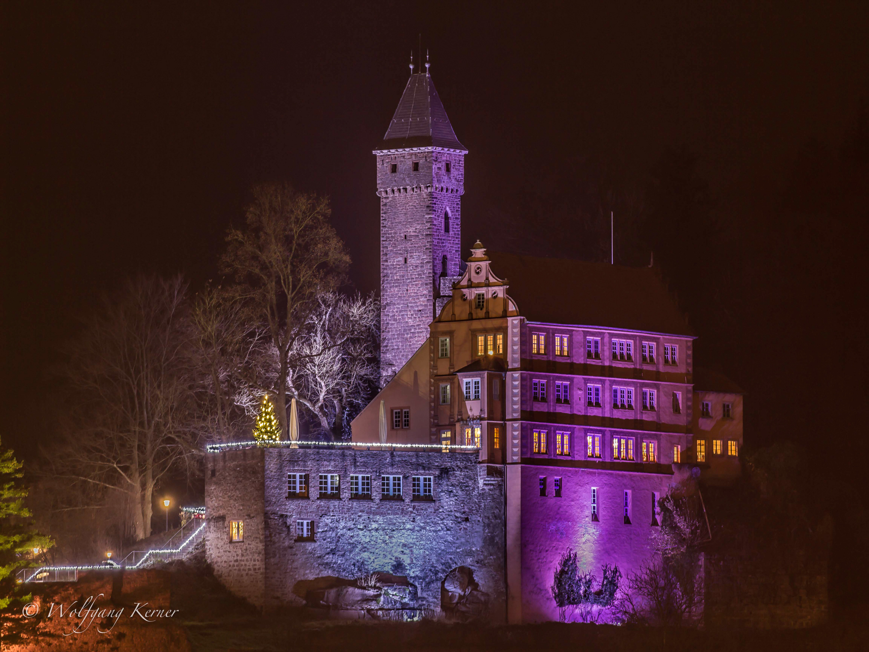 Schloss Hirschhorn-11