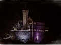 Schloss Hirschhorn-10