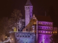 Schloss Hirschhorn-12