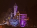 Schloss Hirschhorn-9