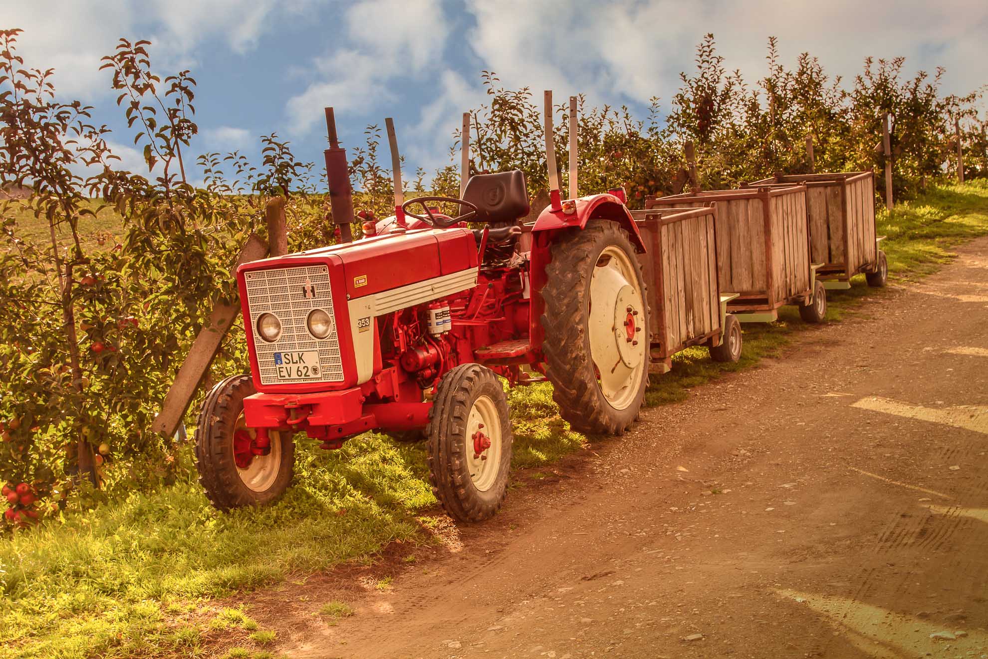 Obstbau Jorde - sRGB - 1980 Pixel - 72 dpi - - max 400k - Bildschirm-4