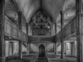 Schadeleben - Kirche-3