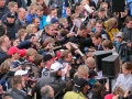 DTM 2010 - Oschersleben-3