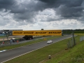 DTM 2010 - Oschersleben